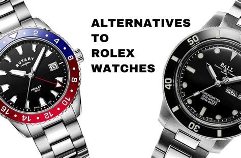 snyper vs rolex|Rolex submariner watch alternative.